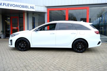 Voertuigafbeelding 35