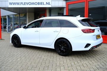 Voertuigafbeelding 36