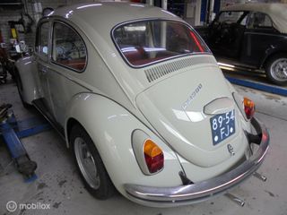 Voertuigafbeelding 1