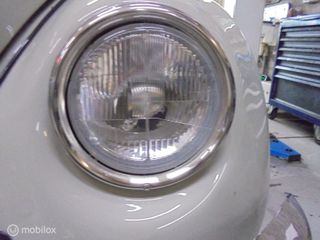 Voertuigafbeelding 10