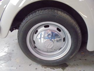 Voertuigafbeelding 12