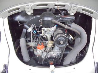 Voertuigafbeelding 13