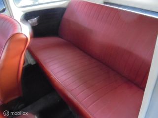 Voertuigafbeelding 5