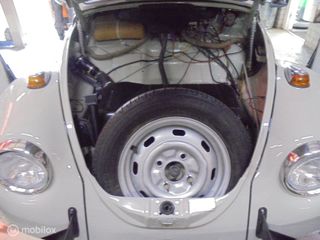 Voertuigafbeelding 9