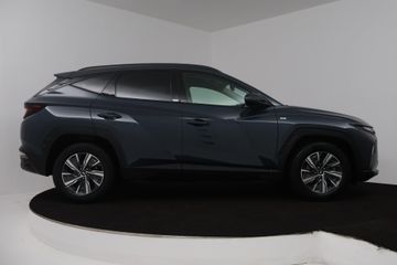 Voertuigafbeelding 10