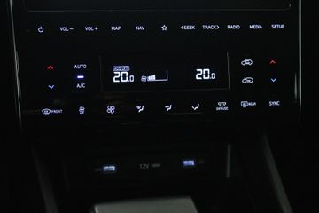 Voertuigafbeelding 11