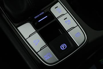 Voertuigafbeelding 12