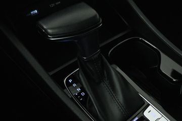 Voertuigafbeelding 14