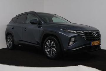 Voertuigafbeelding 16