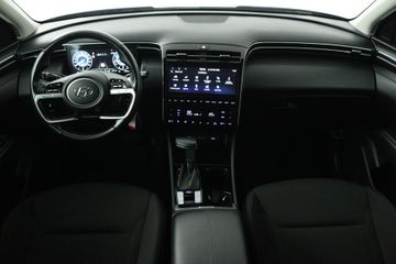 Voertuigafbeelding 2