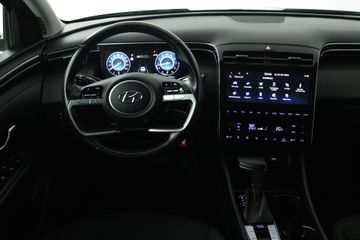 Voertuigafbeelding 3