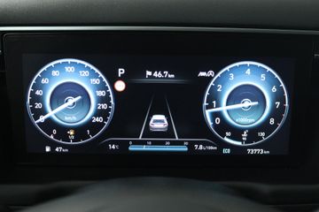 Voertuigafbeelding 5