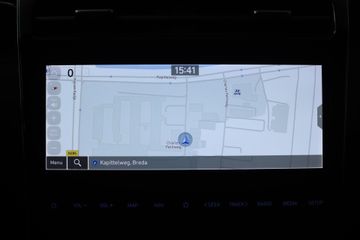 Voertuigafbeelding 7