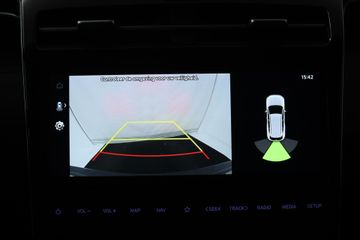 Voertuigafbeelding 9