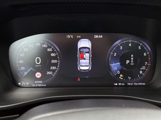 Voertuigafbeelding 15