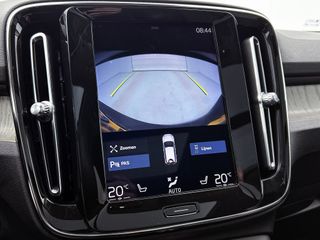 Voertuigafbeelding 16