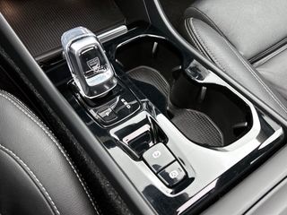 Voertuigafbeelding 24