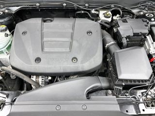 Voertuigafbeelding 29