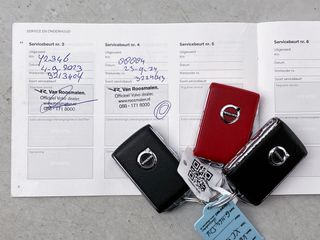 Voertuigafbeelding 31