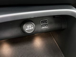 Voertuigafbeelding 37