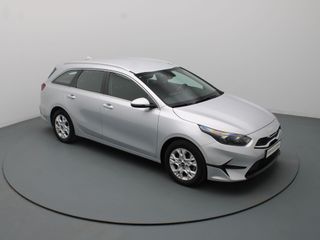 Voertuigafbeelding 11