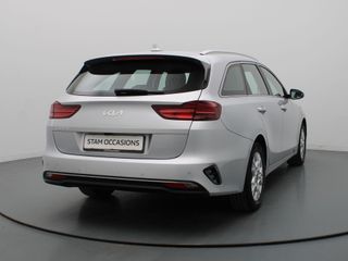 Voertuigafbeelding 18