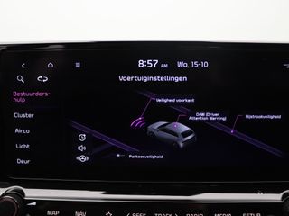 Voertuigafbeelding 20