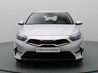 Voertuigafbeelding 24