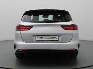 Voertuigafbeelding 25