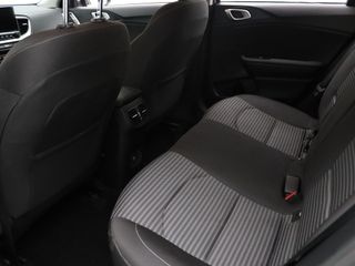 Voertuigafbeelding 27