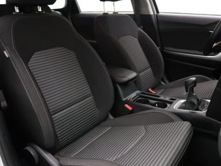 Voertuigafbeelding 31