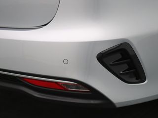 Voertuigafbeelding 33