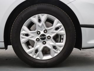 Voertuigafbeelding 34