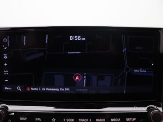 Voertuigafbeelding 5