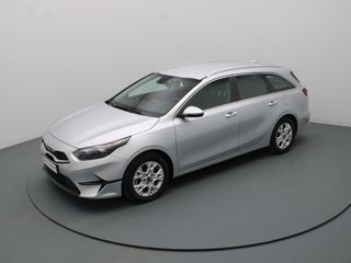 Voertuigafbeelding 9