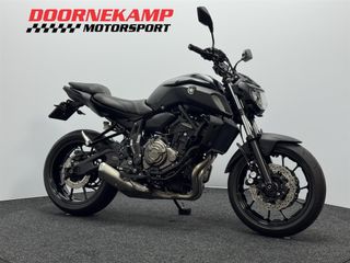 Voertuigafbeelding 1