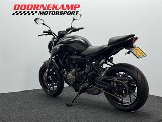 Voertuigafbeelding 10