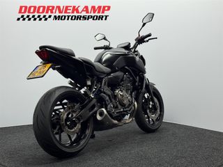 Voertuigafbeelding 14