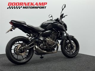 Voertuigafbeelding 15