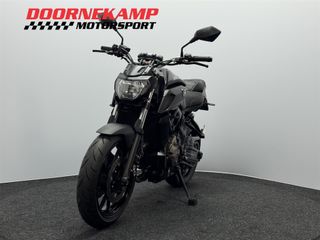 Voertuigafbeelding 5