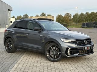 Voertuigafbeelding 20