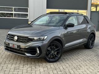 Voertuigafbeelding 22