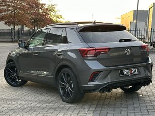 Voertuigafbeelding 23