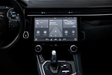 Voertuigafbeelding 12