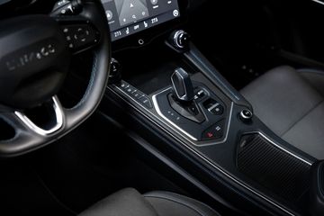 Voertuigafbeelding 20