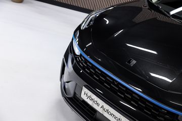 Voertuigafbeelding 21