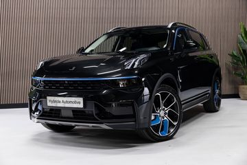 Voertuigafbeelding 23