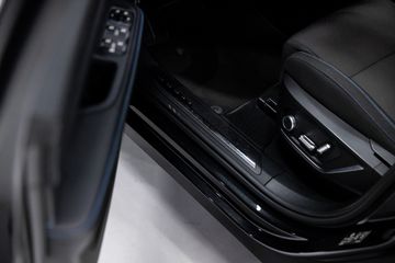 Voertuigafbeelding 28