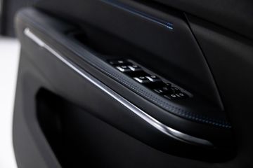 Voertuigafbeelding 32