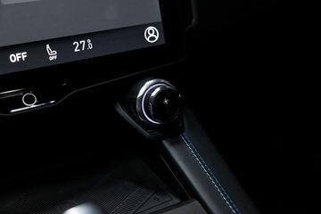 Voertuigafbeelding 34